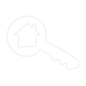 Continuous-line editorial illustration representing Luxembourg.
