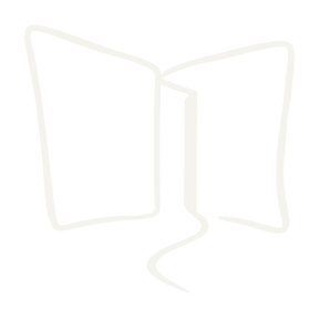 Continuous-line editorial illustration representing Disappearance of Raoul Wallenberg.